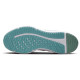 Nike Cosmic Runner (GS)